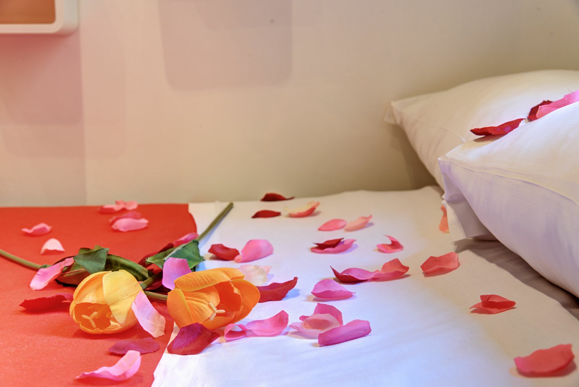 Ad Hoc Guest House Rome Extérieur photo